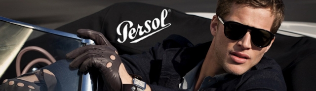 Persol Frames, Persol Sunglasses